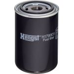 Kraftstofffilter H17WK11 Kraftstofffilter H17WK11