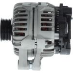 BOSCH 1 986 A00 793 Generator BOSCH 1 986 A00 793 Generator