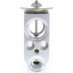 Vemo V40-77-0008 Expansionsventil, Klimaanlage