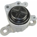 Lagerung, Motor 8053741 Lagerung, Motor 8053741