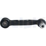 Stange/Strebe, Stabilisator TC6993 Stange/Strebe, Stabilisator TC6993