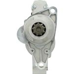PSH 830.540.092.080 Starter +Line Original PSH 830.540.092.080 Starter +Line Original