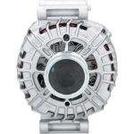 Generator 305.905.140.001 Generator 305.905.140.001