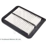 Luftfilter ADC42267