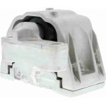 Vaico V10-1256 Lagerung, Motor Vaico V10-1256 Lagerung, Motor