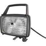 Arbeitsscheinwerfer 1GA 006 991-031 Arbeitsscheinwerfer 1GA 006 991-031