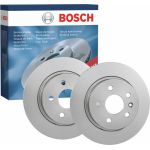 BOSCH 0 986 479 645 Bremsscheibe