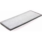 Filter, Innenraumluft V10-31-1010 Filter, Innenraumluft V10-31-1010