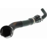 Kühlerschlauch V20-1333 Kühlerschlauch V20-1333