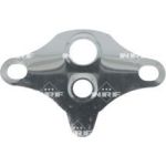 AGR-Ventil 48671 AGR-Ventil 48671