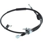 BOSCH 1 987 482 296 Seilzug, Feststellbremse BOSCH 1 987 482 296 Seilzug, Feststellbremse