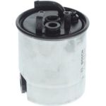 Kraftstofffilter F 026 402 044