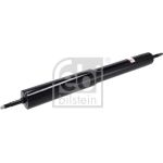 Stoßdämpfer 1002703
