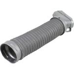 Ansaugschlauch, Luftfilter 2388018