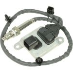 NOx-Sensor, NOx-Katalysator 0899206