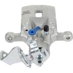 Bremssattel 6261539