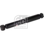 febi bilstein 194170 Stoßdämpfer