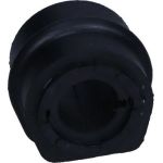 Maxgear 72-1070 Lagerung, Stabilisator Maxgear 72-1070 Lagerung, Stabilisator
