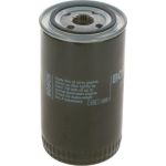 BOSCH 0 451 203 234 Ölfilter BOSCH 0 451 203 234 Ölfilter