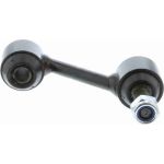 Vaico V30-2207 Stange/Strebe, Stabilisator Green Mobility Parts Vaico V30-2207 Stange/Strebe, Stabilisator Green Mobility Parts
