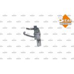 AGR-Modul 48359 AGR-Modul 48359