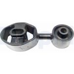 Lagerung, Motor TEM001