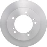 Bremsscheibe 0 986 478 539 Bremsscheibe 0 986 478 539
