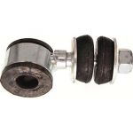 Stange/Strebe, Stabilisator 72-1469 Stange/Strebe, Stabilisator 72-1469