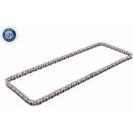 Vaico V46-0678 Steuerkette Q+, Erstausrüsterqualität Vaico V46-0678 Steuerkette Q+, Erstausrüsterqualität