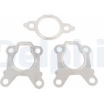 AGR-Ventil EG10536-12B1 AGR-Ventil EG10536-12B1