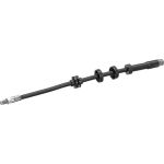 Bremsschlauch 24.5112-0396.3 Bremsschlauch 24.5112-0396.3