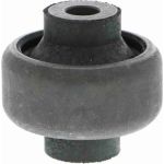 Lagerung, Lenker V46-0817 Lagerung, Lenker V46-0817