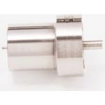 BOSCH 9 432 610 478 Einspritzdüse BOSCH 9 432 610 478 Einspritzdüse