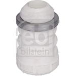 FEBI BILSTEIN 187821 Anschlagpuffer, Federung