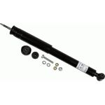 Sachs 317 388 Stoßdämpfer Sachs 317 388 Stoßdämpfer
