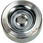 Umlenk-/Führungsrolle, Keilrippenriemen 54-1360 Umlenk-/Führungsrolle, Keilrippenriemen 54-1360