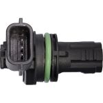 Sensor, Nockenwellenposition 366135 Sensor, Nockenwellenposition 366135