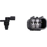 Sensor, Nockenwellenposition 366648