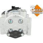 NRF 32199 Kompressor, Klimaanlage EASY FIT NRF 32199 Kompressor, Klimaanlage EASY FIT