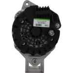 PSH 155.585.070.010 Generator +Line Original PSH 155.585.070.010 Generator +Line Original