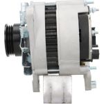 Generator 595.008.070.100 Generator 595.008.070.100