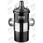 Zündspule ZS120 Zündspule ZS120