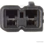 Sensor, Raddrehzahl J5918003 Sensor, Raddrehzahl J5918003