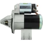 PSH 160.586.092.130 Starter +Line Original