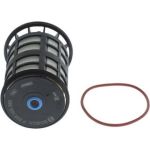 Kraftstofffilter F 026 402 383 Kraftstofffilter F 026 402 383