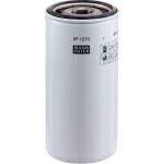 Mann-Filter WP 1270 Ölfilter Mann-Filter WP 1270 Ölfilter
