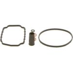 Dichtungssatz, Einspritzpumpe 1 467 010 501 Dichtungssatz, Einspritzpumpe 1 467 010 501