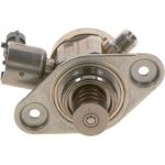 BOSCH 0 261 520 245 Hochdruckpumpe