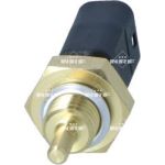 Sensor, Kühlmitteltemperatur 727059 Sensor, Kühlmitteltemperatur 727059