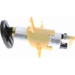 Vemo V20-09-0411-1 Kraftstoffpumpe
